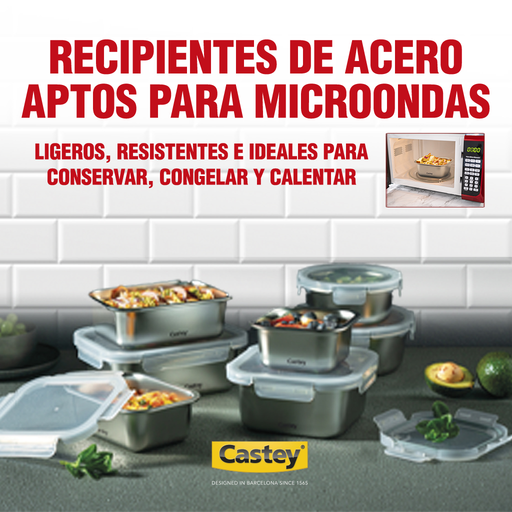 Promociones
