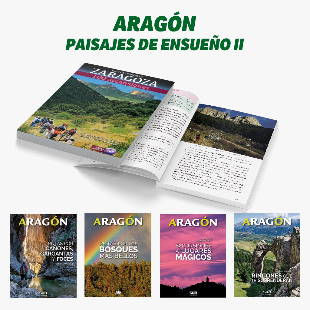Promociones