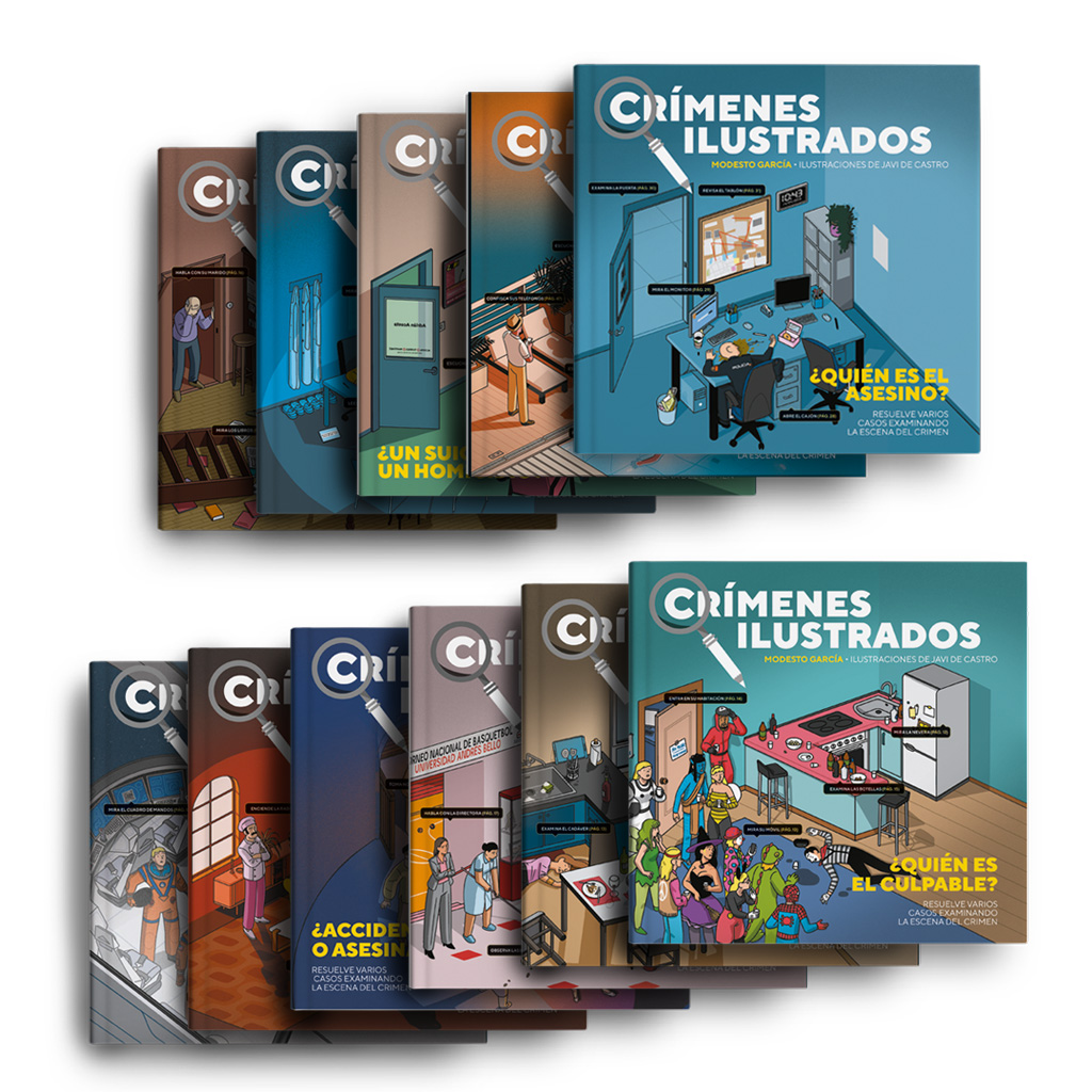 Promociones
