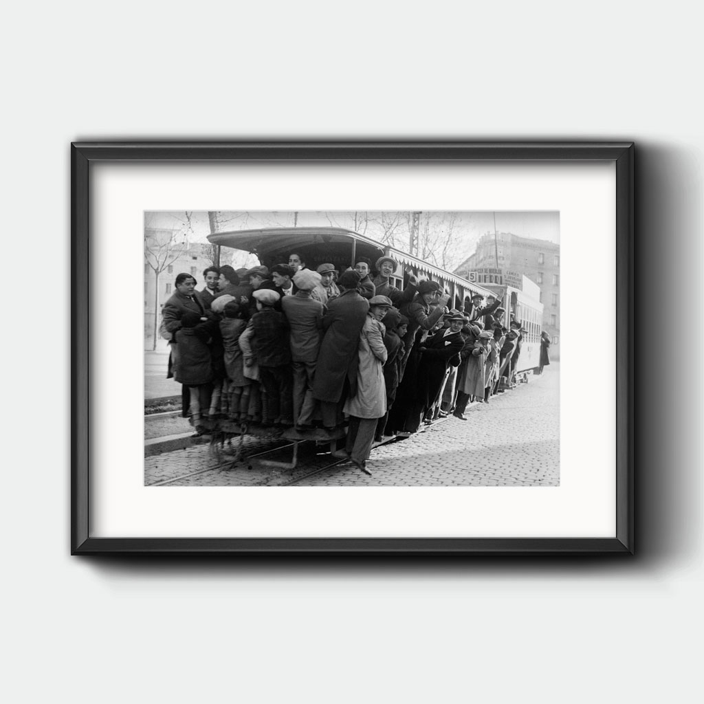 Fotoarte