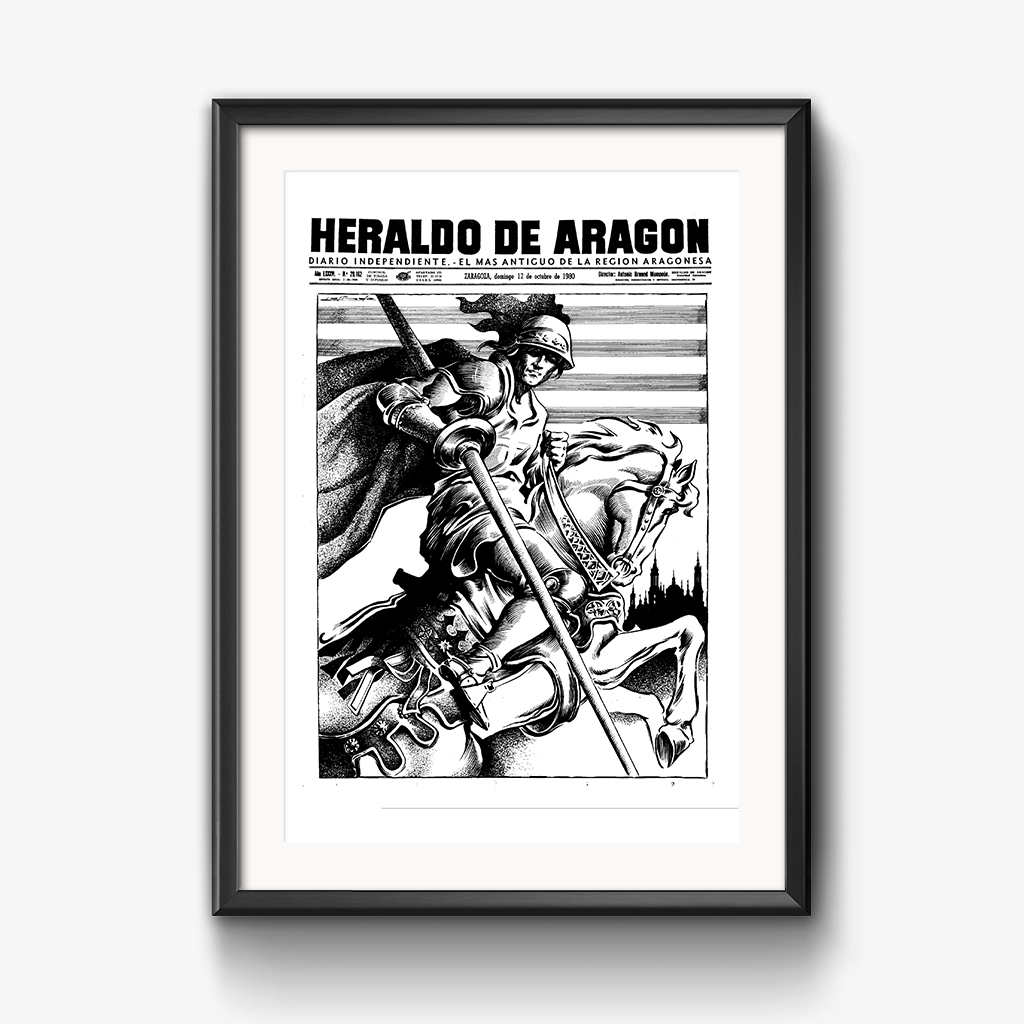 Heraldoteca