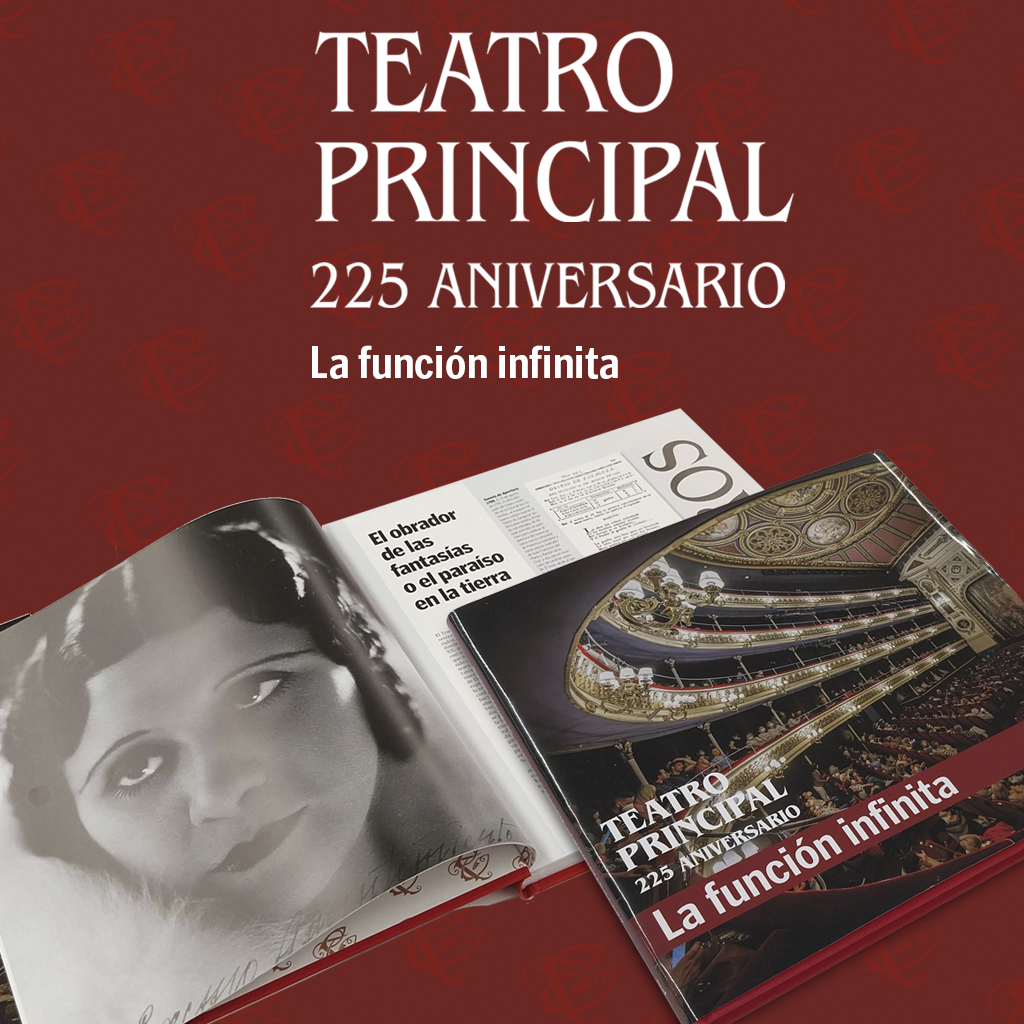 Promociones