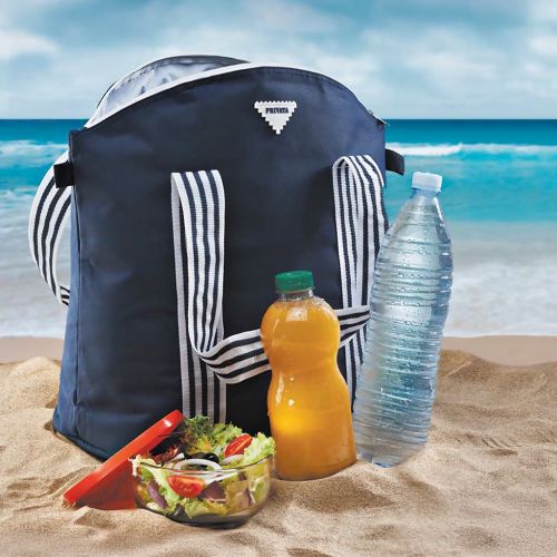 BOLSA NEVERA PRIVATA