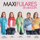 COLECCION MAXIFULARES DE ARAGÓN