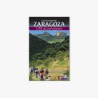 Libro Guía de montes de Zaragoza. 100 ascensiones